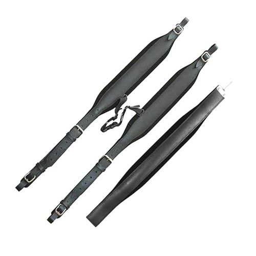 Комплект ремней для баяна АМС РБК4/4-3.1