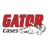 Gator
