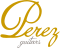 Perez