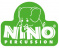 Nino Percussion