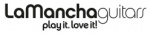 LaMancha