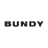 Bundy