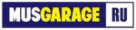 Musgarage