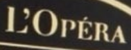 L'Opera