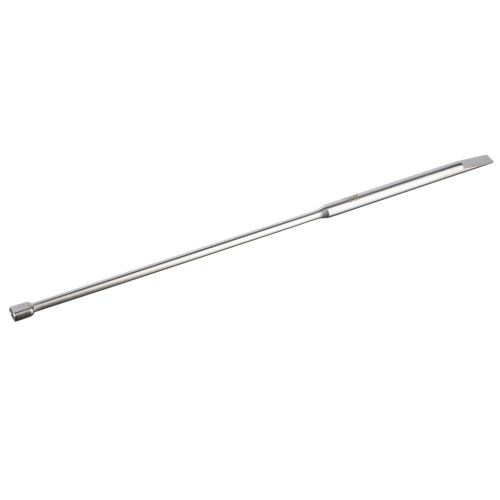 Ауслезерный ключ Wendl&Lung WL1649 большой