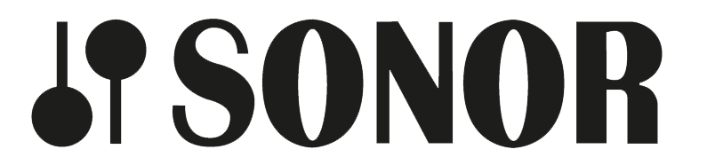 Sonor