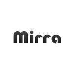 Mirra Mirra