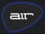 AirMusic