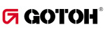 Gotoh