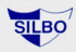 Silbo