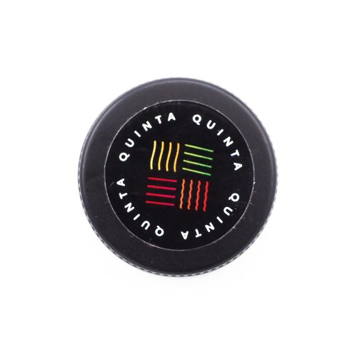 Защитный воск-полишер Quinta