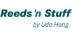 Reeds 'n Stuff