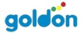 Goldon