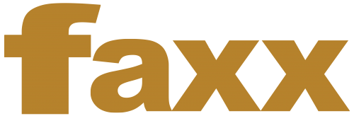 Faxx