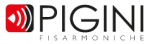 Pigini