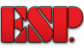 ESP