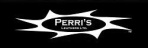 Perri's