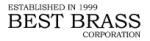 Best Brass