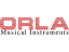 Orla