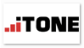 iTone