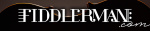 Fiddlerman