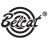 Belcat