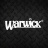 Warwick