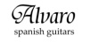 Alvaro