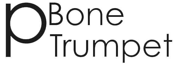 Ptrumpet