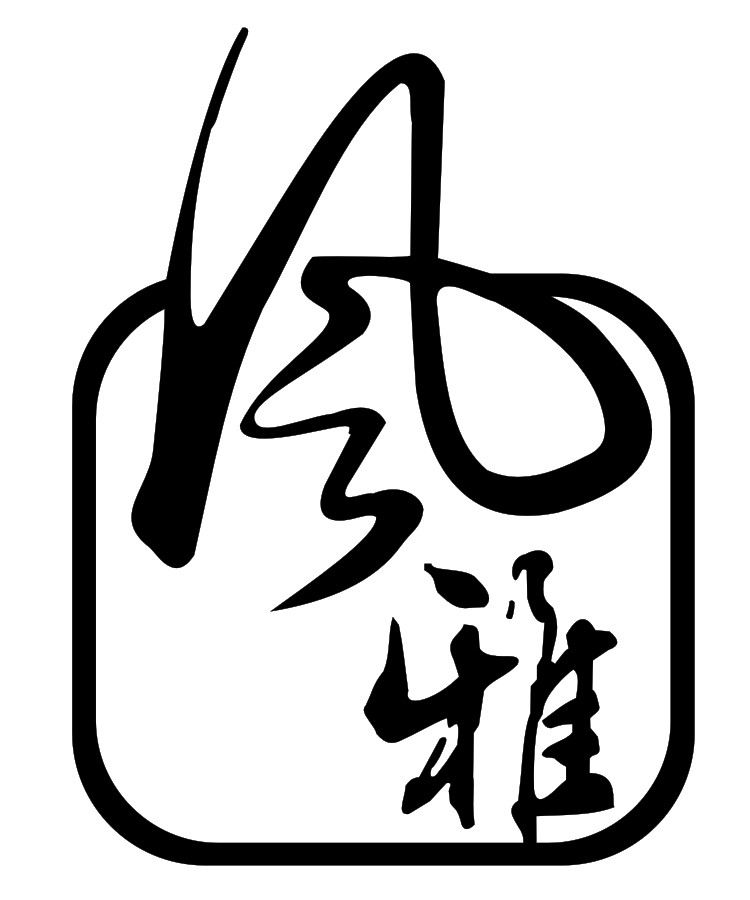 FengYa