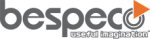 Bespeco
