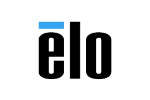 Elo