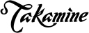 Takamine