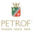 Petrof
