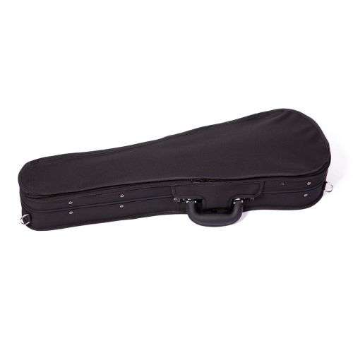 Футляр для скрипки Violineo Form 4/4