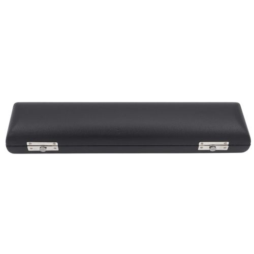 Кейс для флейты Kuno 911 с чехлом