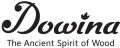 Dowina