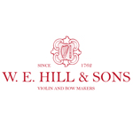 Hill Hill