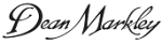 Dean Markley