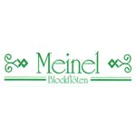 Meinel