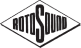 Rotosound