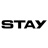 Stay