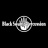 Black Swamp