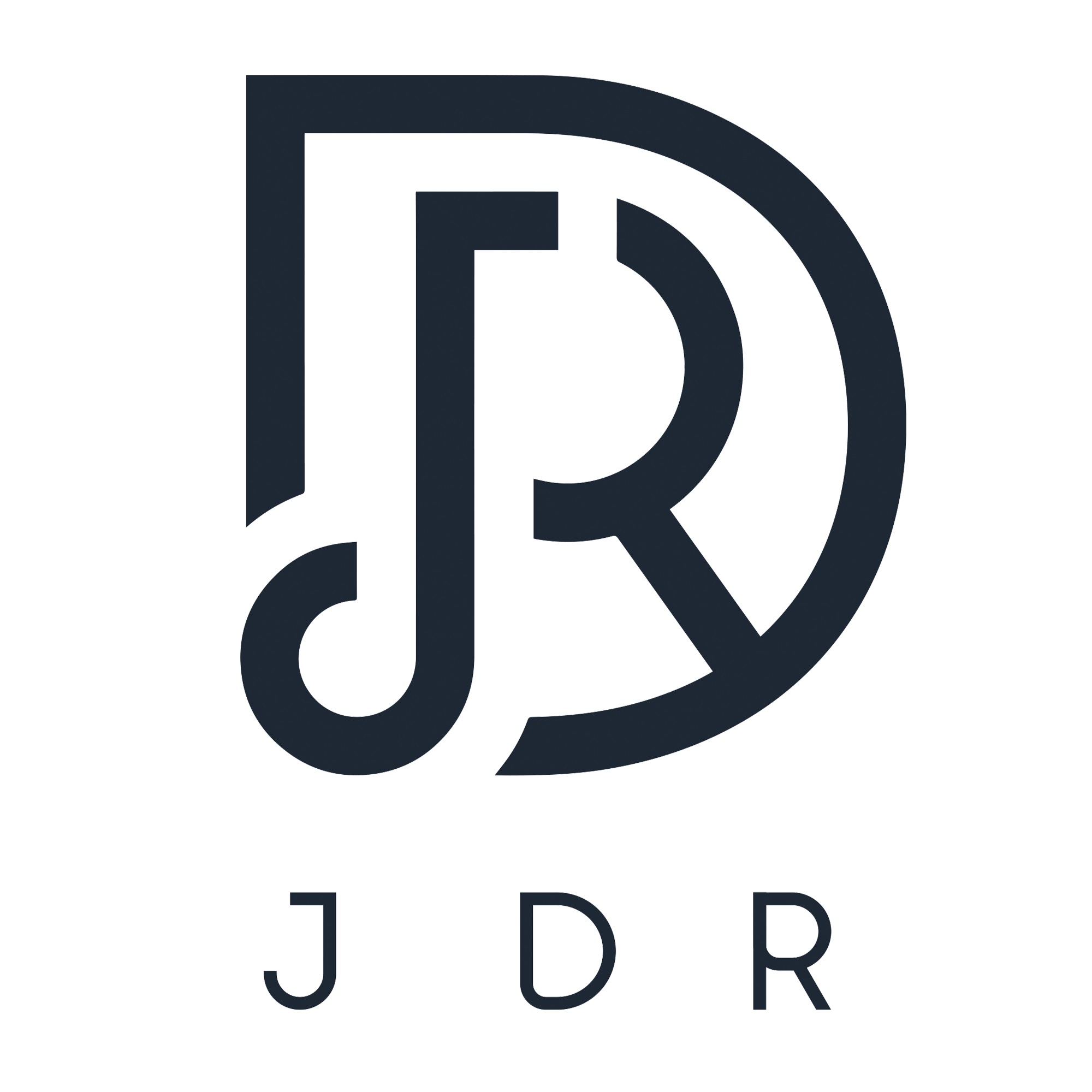 JDR