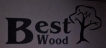 Bestwood