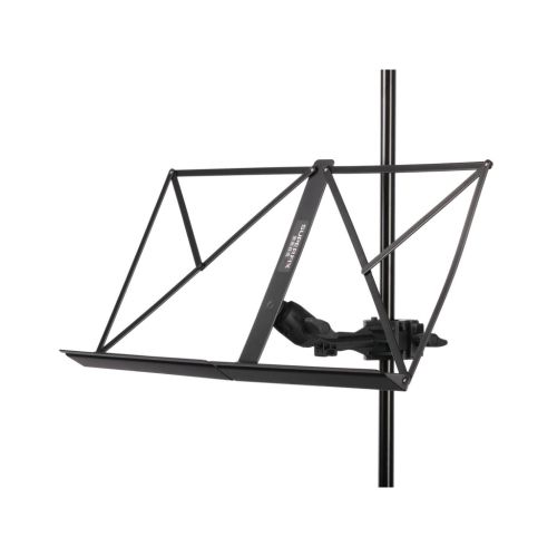 Держатель нот на стойку Superfix XMSA107B