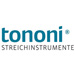 Инструменты Tononi