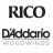 Rico