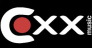Coxx