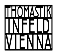 Thomastik